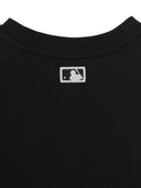 Street Basic Layered T-shirt Set (Girl's)