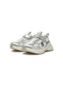 ACE RUNNER SPEED