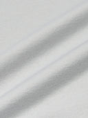 [cool Field] Outdoor T-shirt Set