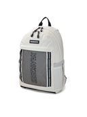 Logo Point 2 Layer Backpack