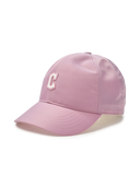 New Nylon Ststructured Ball Cap