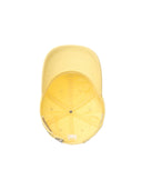 Girl's Rookie Shiny Ballcap