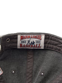 Vintage Washing Color Ballcap