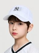 Coolfield All Mesh Ballcap