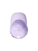 Stone Washing Ballcap