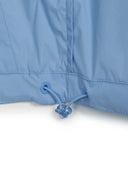 Sportive Varsity Ligth Weight Ripstop Windbreaker