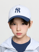 COOLFIELD ACE MESH BALLCAP