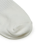 Basic Skate 3ea Socks