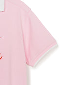 Varsity Layered Opc