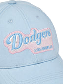Girl's Street Ballcap