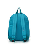 MESH ROOKIE BACKPACK