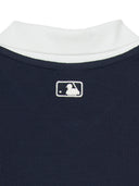 Varsity Layered Opc