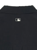 Gorpcore Ripstop Pocket Long Sleeve Shirt