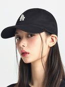 Rookie Slider Cap (cp77)