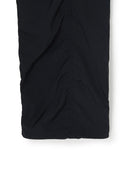 Street Girl's Ribbon Cargo Woven Pants