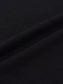 Women's Street Slim Ribbed Sleeveless T-Shirts