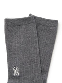 BASIC SOCKS 3PCS SET