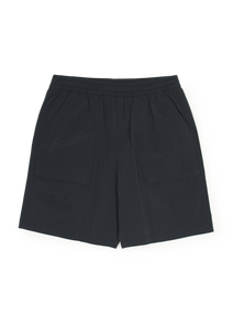 Vintage Cursive Cotton Touch Multi Cargo 9