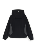Women's Gorpcore Windbreaker