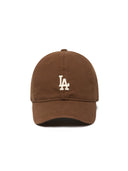 Fielder Flex Unstructured Ball Cap