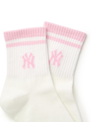 Sportive Daily Socks