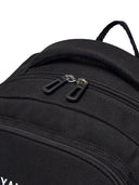 MESH TWO-POCKET BACKPACK SET
