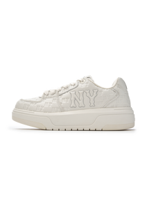 Chunky Liner Embo Monogram Coopers Town