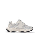 Cargo Chunky Junior