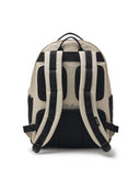 Basic Mesh Backpack