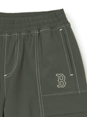 [cool Field] Outdoor T-shirt Set