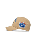 SIGNATURE VINTAGE BALL CAP