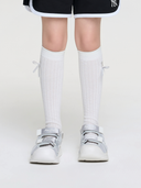 ACE RUNNER SANDALS