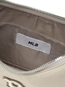 BASIC SPORTIVE CROSS BAG