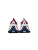 Motion Chunky