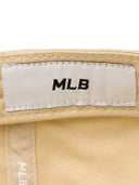 Ace Unstructured Ballcap