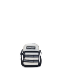 Logo Point Minicrossbag