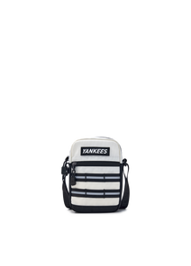Logo Point Minicrossbag