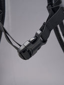 Basic Gorpcore Backpack