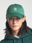 Rookie Slider Cap (cp77)