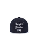 Basic Team Ballcap