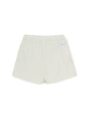 OUTDOOR BASIC SKORT T-SHIRT SET(Girl's)