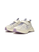 ACE RUNNER SPEED JUNIOR