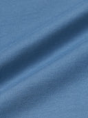 Basic Street Graffiti T-shirt