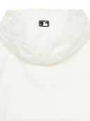 Classic Monogram Tone-tone Jqd Windbreaker