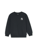 Basic Small Logo Sweatshirt