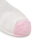 BASIC SKATE SOCKS 3PCS SET