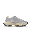 Cargo Chunky