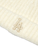 Bunny Beanie