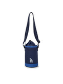 BASIC BOTTLE CROSSBAG