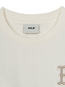 Basic Small Logo T-shirt